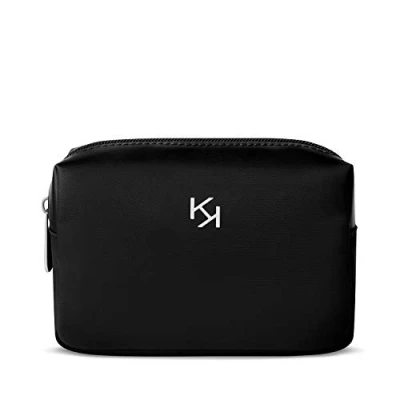 Abbildung von KIKO Milano Beauty CASE Medium Makeupaccessoires, Damen, Größe: One Size,