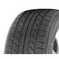 Abbildung von Yokohama Advan A010e 205/50 R17 89V