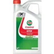 Abbildung von Castrol Gtx A3/b4 10W40 5 L Öl