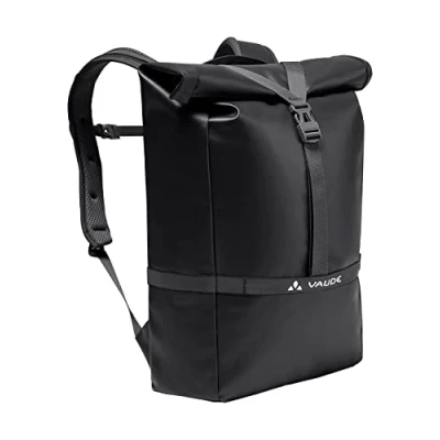 Abbildung von VAUDE Mineo Backpack 23