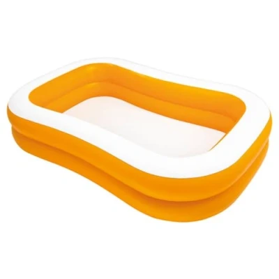 Abbildung von Mandarin Swim Center Family Pool
