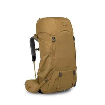 Abbildung von Osprey Rook 50 Rucksack