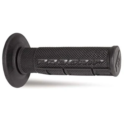 Abbildung von Progrip PA079400GO02 794 Cross Grip , Schwarz