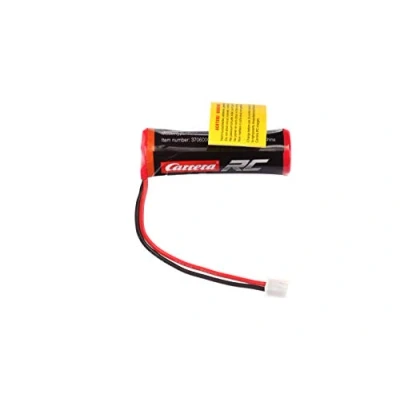 Abbildung von Carrera 370600050 LiFePo4 AKKU 3,2V 700mAH 7A