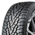 Abbildung von Kumho Winter Portran Cw11 225/70 R15 112R STUDDABLE