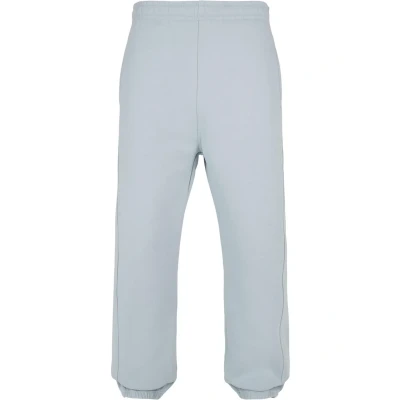 Abbildung von Urban Classics Jogginghose, Herren, Größe: Medium, Summerblue
