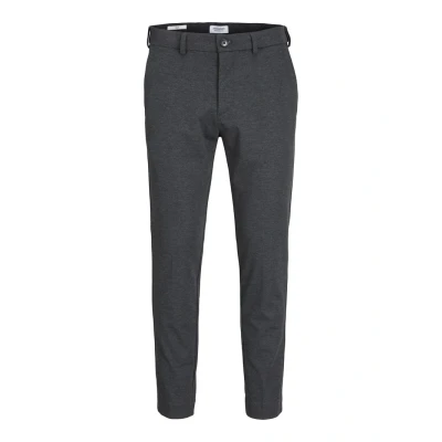 Abbildung von JACK &amp; JONES Male Plus Size Chinos Marco Cooper