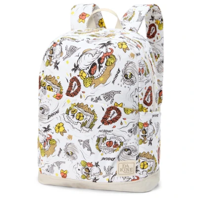 Abbildung von Wednesday Backpack 21L