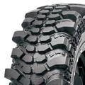 Abbildung von Cst Mud King Mt cl98 32/10.5 16 114K