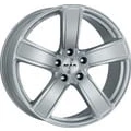 Abbildung von Mak Turismo D Ff 11.5x21 5x130 ET65 71.6 Felgen
