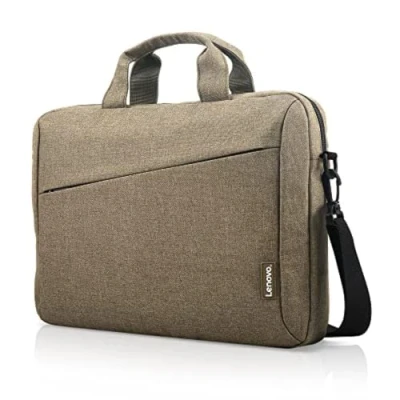 Abbildung von Lenovo GX40Q17232 Toploader Tasche 3