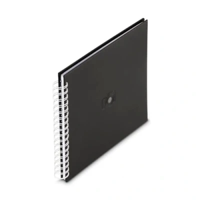 Abbildung von Hama Schnellladegerät USB (Ladegerät mehrfach, C, A, Universal Ladegerät Handy Tablet, Netzstecker Schnellladen, C Netzteil, Power Delivery/Quick Charge 3.0, Schnelllader 20 W)
