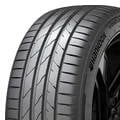 Abbildung von Hankook Ventus Evo 245/40 R20 99Y XL SBL MFS