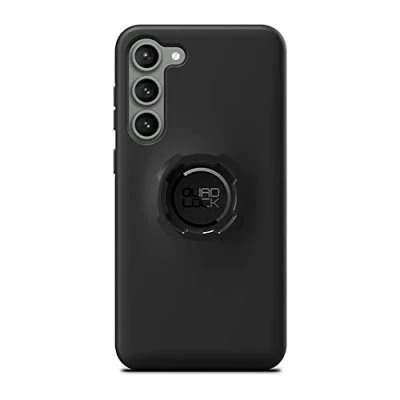Abbildung von Quad Lock Case für Samsung Galaxy S23+