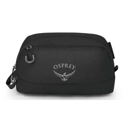 Abbildung von Osprey Daylite Organizer Kit Black O/S