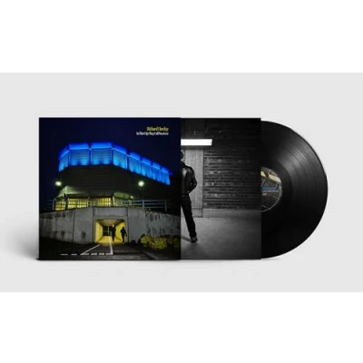 Abbildung von In This City They Call You Love [Vinyl LP]
