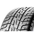 Abbildung von Pirelli Scorpion Zero ( 295/40 R21 111V XL, MO )