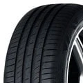 Abbildung von Nexen Nfera Primus 245/45 R18 100Y XL RPB