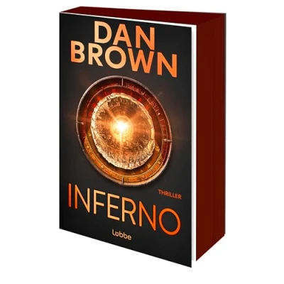 Abbildung von Inferno