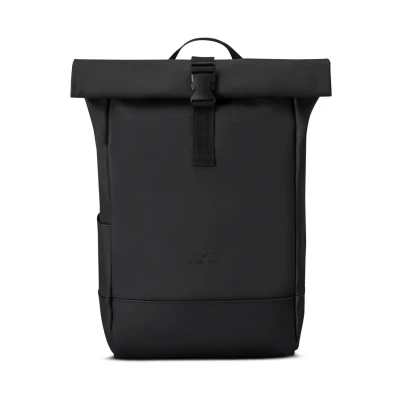 Abbildung von Johnny Urban Harvey Tagesrucksack, Größe: One Size, Schwarz