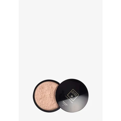 Abbildung von Max Factor Loose Powder Puder, Damen, Größe: 15 g, 1 transparent natural