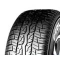 Abbildung von Yokohama Geolandar G902 265/65 R17 112H