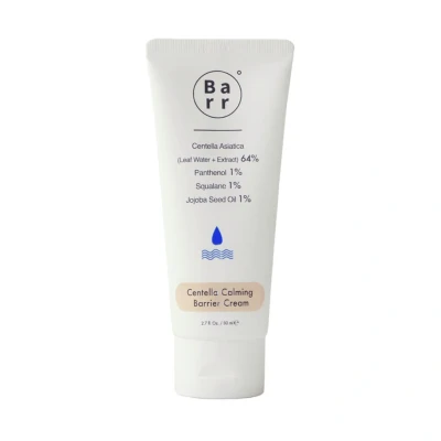 Abbildung von Centella Calming Barrier Cream 80 Ml