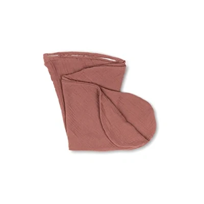 Abbildung von Doomoo Basics Comfy Big Cover Tetra Stillkissenbezug 190 cm für das Größte Unserer Stillkissen Verleihen Sie Ihrem Multifunktionskissen Einen Neuen Look Mit Natürlichen Farben