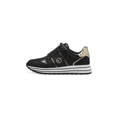 Abbildung von Tamaris Sneaker 1 23727 42 098 normal