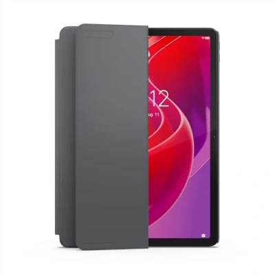 Abbildung von Lenovo Folio Case für Tab M11