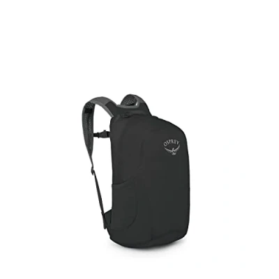 Abbildung von Osprey Ultralight Stuff Pack Black O/S