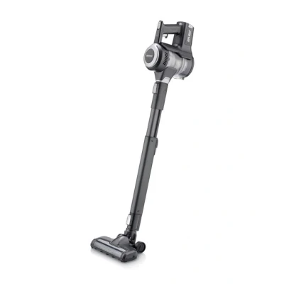Abbildung von SEVERIN HV 7155 Akku Handstaubsauger 21.6 V Beutellos, inkl.