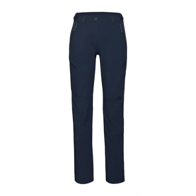 Abbildung von Mammut Runbold IV Pants Women