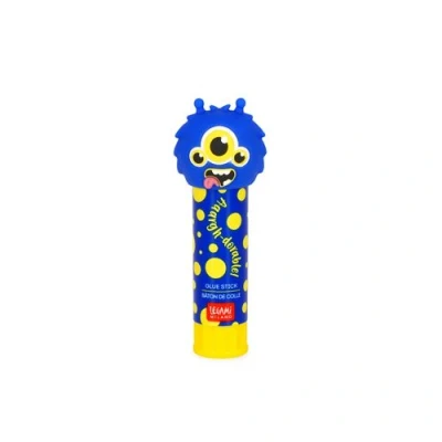 Abbildung von LEGAMI BTS 25 GLUE STICK MONSTER