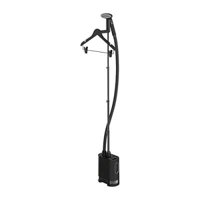 Abbildung von SteamOne Steamer Dampfglätter 2000W 42g/min Stilys Vertikales Bügeleisen In 60 Sekunden einsatzbereit Start&amp;Stop Automatische Abschaltung Anti Kalk System SY70SB