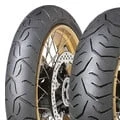 Abbildung von Dunlop Trailmax Meridian 130/80 17 65S