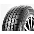 Abbildung von Hifly Ht601 Suv 225/70 R16 103H