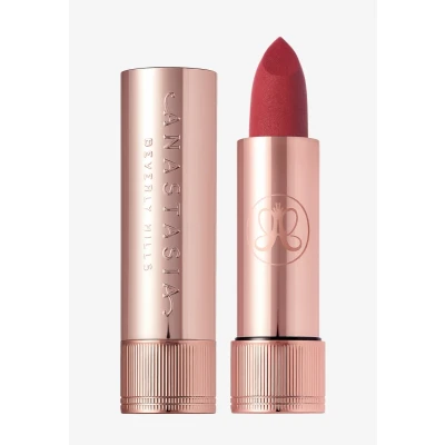 Abbildung von Anastasia Beverly Hills Lipstick Lippenstift, Damen, Größe: 3 g, American doll