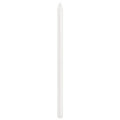 Abbildung von Samsung s Pen Galaxy Tab S9/S9+/S9 Ultra Beige