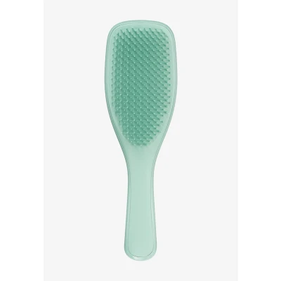 Abbildung von Tangle Teezer Ultimate Detangler FINE &amp; Fragile Bürste, Größe: One Size, Dark teal