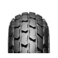 Abbildung von Dunlop K180 130/80 18 66P