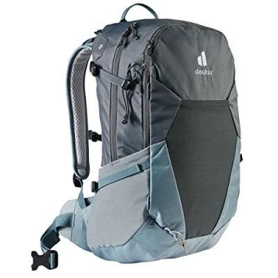 Abbildung von deuter Futura 21 SL Damen Wanderrucksack