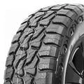 Abbildung von A plus Shredder Rt 265/70 R17 121Q POR