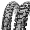 Abbildung von Cst Cm741 90/90 21 54M
