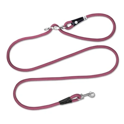 Abbildung von Vario Comfort Leash Ruby S