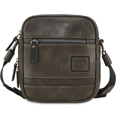 Abbildung von Picard Breakers Handtasche Graphit