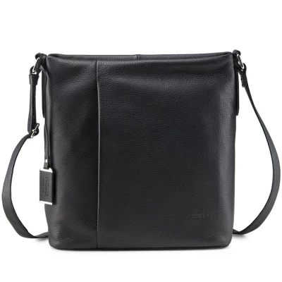 Abbildung von Picard Pure Shopper Schwarz