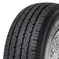 Abbildung von Radar Dimax Classic 175/80 R14 88H