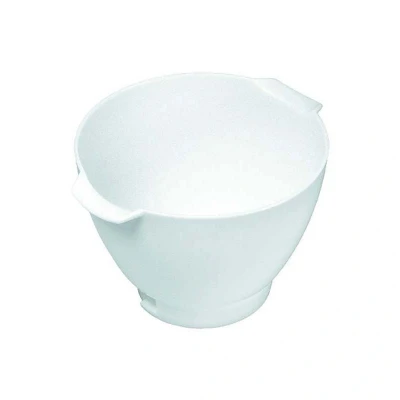Abbildung von DeLonghi KW715178 Schüssel/Tasse rührschüssel 4,6 liter