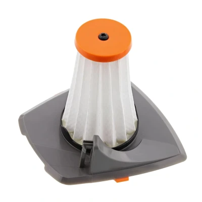 Abbildung von Electrolux AEG 4055420501 HEPA Filter Staubsauger filter,innen,HX6